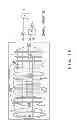 Fig. 19 - SUPPORT DEVICE, DESIGN SUPPORT METHOD, AND COMPUTER-READABLE RECORDING MEDIUM