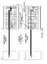 Fig. 30 - SUPPORT DEVICE, DESIGN SUPPORT METHOD, AND COMPUTER-READABLE RECORDING MEDIUM