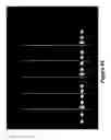 Fig. 48 - Timing operations in an IC with configurable circuits