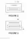 Fig. 03 - Methods and systems for analyzing software development risks
