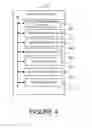 Fig. 04 - Methods and systems for analyzing software development risks