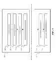 Fig. 03 - DEVICE-INDEPENDENT APPLICATION DEVELOPMENT BASED ON BUSINESS PROCESSES