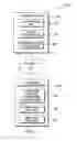 Fig. 02 - AUTOMATING THE ANALYSIS OF APPLICATION LIFECYCLE MANAGEMENT DATA FOR SOFTWARE DEVELOPMENT