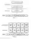 Fig. 05 - Synchronization modules for programmable hardware and use