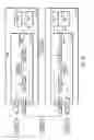 Fig. 07 - Synchronization modules for programmable hardware and use