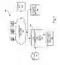 Fig. 02 - Functional software testing framework for determinate level testing