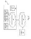 Fig. 03 - Functional software testing framework for determinate level testing