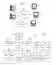 Fig. 02 - Graphical User Interface Debugger with User Defined Interest Points