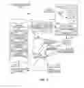 Fig. 07 - Real Time Analysis of Tracer Summaries to Change Tracer Behavior