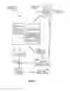 Fig. 05 - Error list and bug report analysis for configuring an application tracer