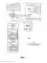 Fig. 08 - Error list and bug report analysis for configuring an application tracer