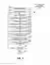 Fig. 10 - Error list and bug report analysis for configuring an application tracer