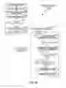 Fig. 11 - Error list and bug report analysis for configuring an application tracer