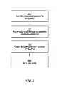 Fig. 04 - Optimizing intermediate representation of script code by eliminating redundant reference count operations