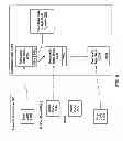 Fig. 06 - Optimizing intermediate representation of script code by eliminating redundant reference count operations