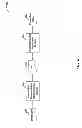 Fig. 07 - Optimizing intermediate representation of script code by eliminating redundant reference count operations