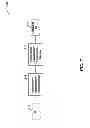 Fig. 08 - Optimizing intermediate representation of script code by eliminating redundant reference count operations
