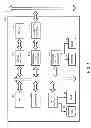 Fig. 02 - Method for optimizing binary code in language having access to binary coded decimal variable, and computer and computer program