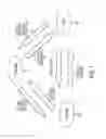 Fig. 02 - Ensuring access to long-term stored electronic documents