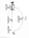 Fig. 06 - Ensuring access to long-term stored electronic documents