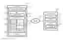 Fig. 01 - Method of fail safe flashing management device and application of the same