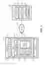 Fig. 02 - Method of fail safe flashing management device and application of the same