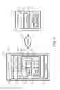 Fig. 06 - Method of fail safe flashing management device and application of the same