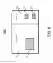 Fig. 07 - Method of fail safe flashing management device and application of the same