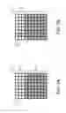 Fig. 08 - Method of fail safe flashing management device and application of the same