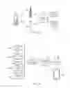 Fig. 02 - Multiple system images for over-the-air updates