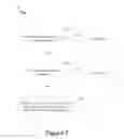 Fig. 08 - Systems and Methods for Installing Applications