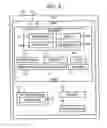 Fig. 07 - Virtual computer system and I/O implementing method in virtual computer
