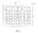 Fig. 08 - Host selection for virtual machine placement