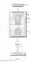 Fig. 05 - Virtual machine placement with automatic deployment error recovery