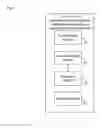 Fig. 09 - Method and device for implementing communications between virtual machines based on scheduling layer