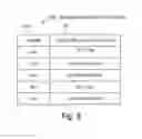 Fig. 08 - Control method of virtual machine and virtual machine system