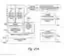Fig. 22 - Control method of virtual machine and virtual machine system
