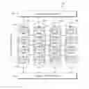 Fig. 01 - PROCESSOR FOR BATCH THREAD PROCESSING, BATCH THREAD PROCESSING METHOD USING THE SAME, AND CODE GENERATION APPARATUS FOR BATCH THREAD PROCESSING