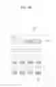 Fig. 06 - Scheduling apparatus and method of dynamically setting the size of a rotating register