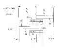 Fig. 01 - Data processing system with data transmit capability