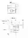 Fig. 02 - Data processing system with data transmit capability