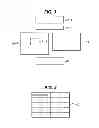Fig. 03 - Data processing system with data transmit capability