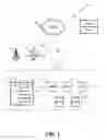 Fig. 02 - Reservation scheduler for real-time operating systems in wireless sensor networks