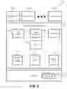 Fig. 04 - Reservation scheduler for real-time operating systems in wireless sensor networks