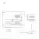 Fig. 02 - INFORMATION PROCESSING DEVICE