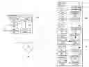 Fig. 01 - Computer system and divided job processing method and program