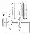 Fig. 08 - Computer system and divided job processing method and program