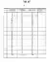 Fig. 20 - Computer system and divided job processing method and program