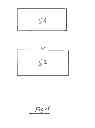 Fig. 02 - Method and apparatus for exploiting data locality in dynamic task scheduling