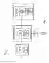Fig. 02 - Controlling runtime access to application programming interfaces